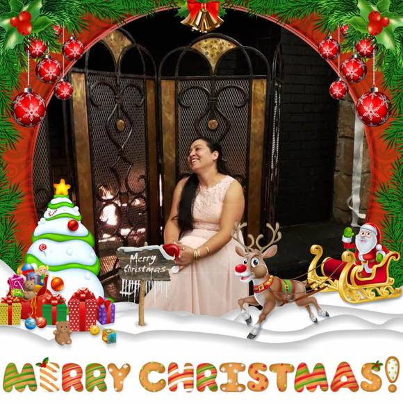 merry_1441